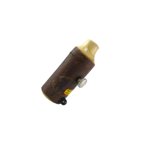 cherrywood roe muntjac call