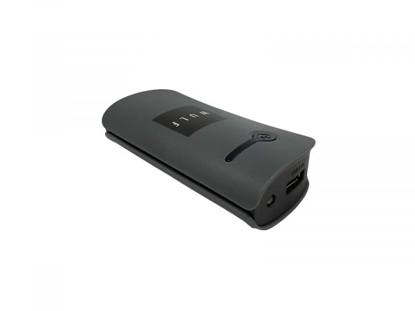 WULF 4 Portable Power Pack