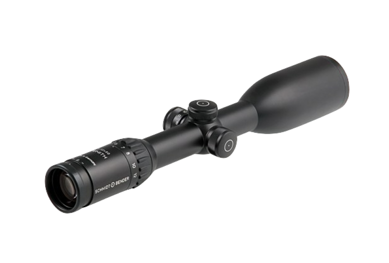 Прицел shmidt bender 3-12x50. Shmidt bender 3-20x50 ultra short. Schmidt bender pm ii rifle scope. Прицелы бендер. Тактические прицелы schmidt bender pmii 1-8/24.