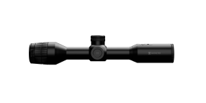 HIKMICRO Stellar 35mm Thermal Rifle Scope SH35