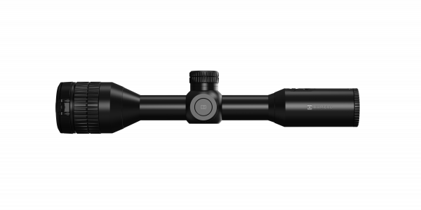 HIKMICRO Stellar 50mm Thermal Rifle Scope SH50