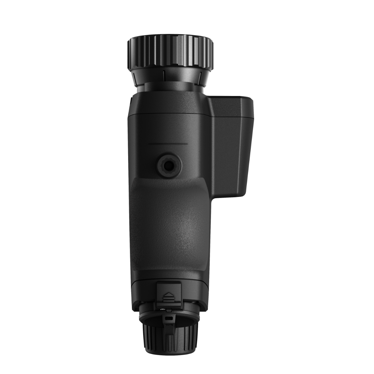 HIKMICRO Gryphon GQ50L 50mm Pro 640x512 12µm Thermal Monocular With LRF - Image 5
