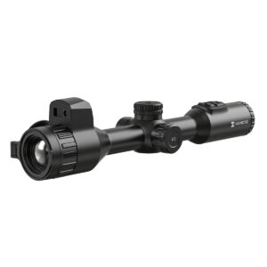 HIKMICRO Stellar 3.0 SH35L3.0 LRF Thermal Rifle Scope