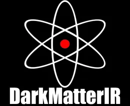 darkmatterir torch darkmatterir torch