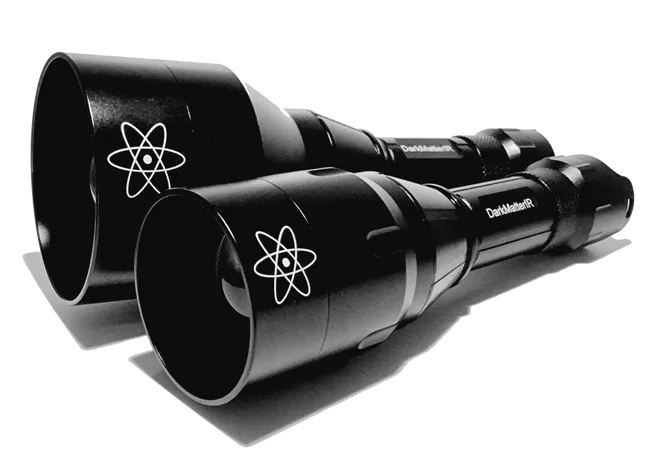 darkmatterir torch darkmatterir torch