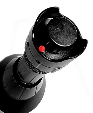 dm55-379w.png