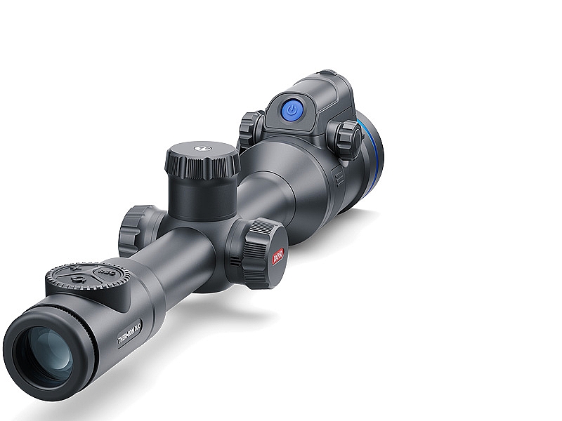 Pulsar Thermion Duo DXP50 - Image 14