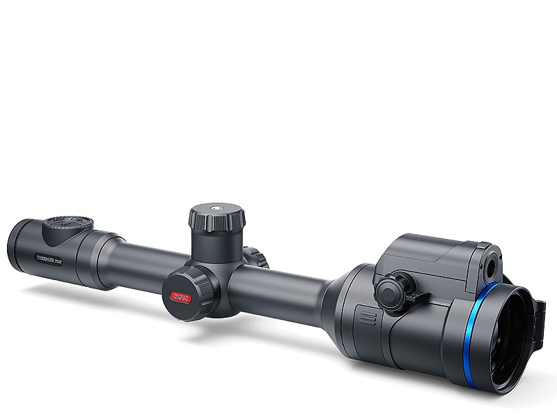 Pulsar Thermion Duo DXP50 - Image 13