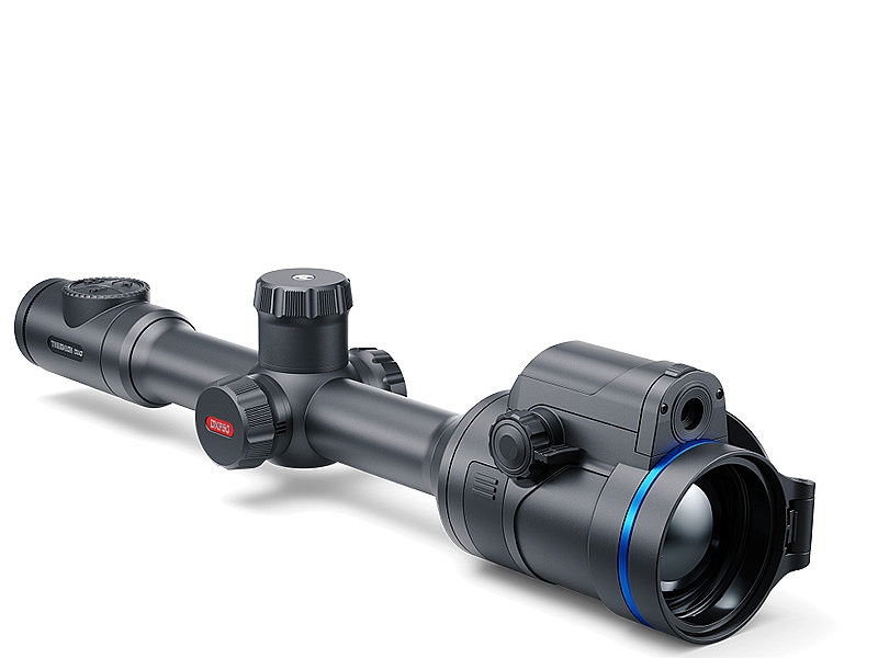 Pulsar Thermion Duo DXP50 - Image 12