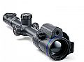 Pulsar Thermion Duo DXP50 - Image 11