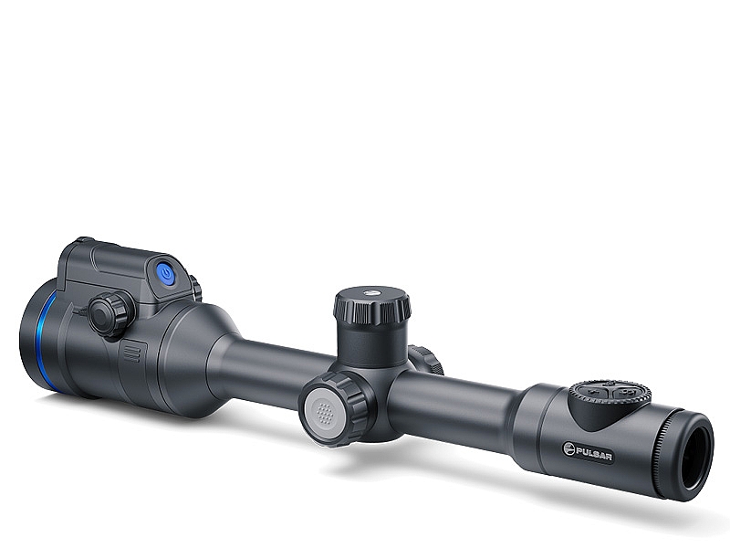 Pulsar Thermion Duo DXP50 - Image 10