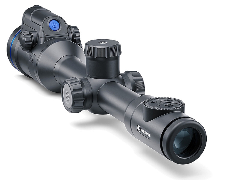 Pulsar Thermion Duo DXP50 - Image 9