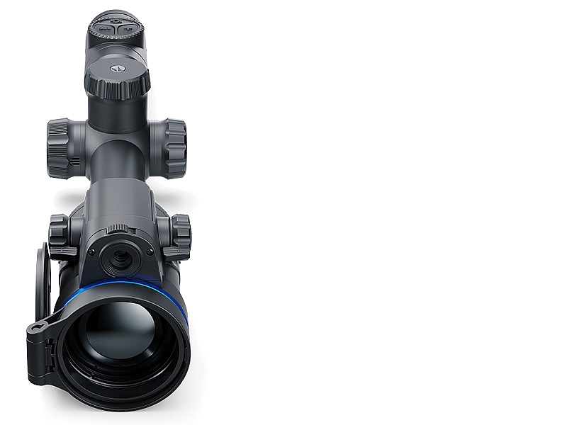 Pulsar Thermion Duo DXP50 - Image 8