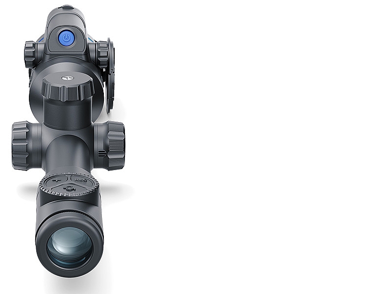 Pulsar Thermion Duo DXP50 - Image 7