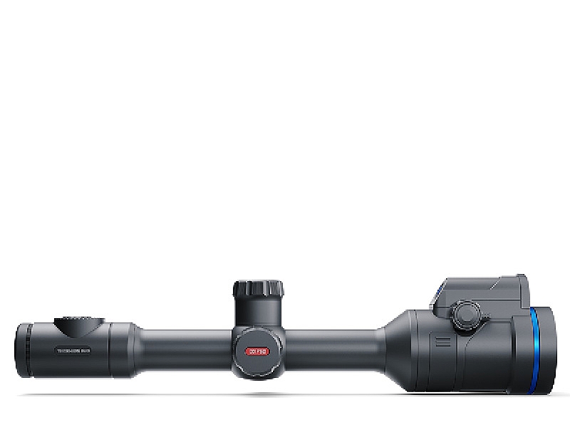 Pulsar Thermion Duo DXP50 - Image 6