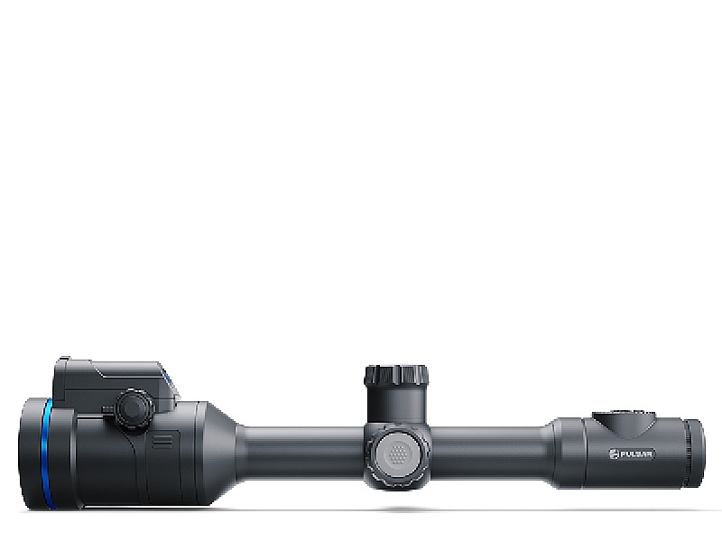 Pulsar Thermion Duo DXP50 - Image 5