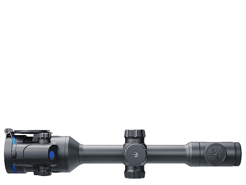 Pulsar Thermion Duo DXP50 - Image 4