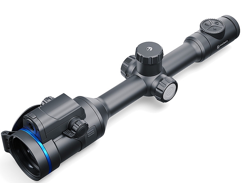 Pulsar Thermion Duo DXP50 - Image 3