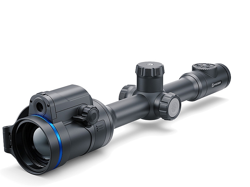 Pulsar Thermion Duo DXP50 - Image 16