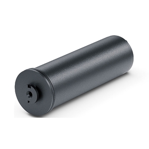 Pulsar APS5 Battery Pack - Image 2