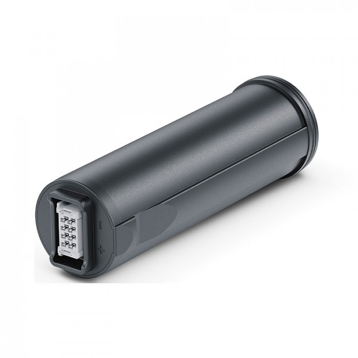 Pulsar APS5 Battery Pack