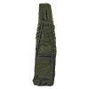 AIM Rain covers for the tactical drag bags - MM Sporting AIM Rain covers for the tactical drag bags - MM Sporting