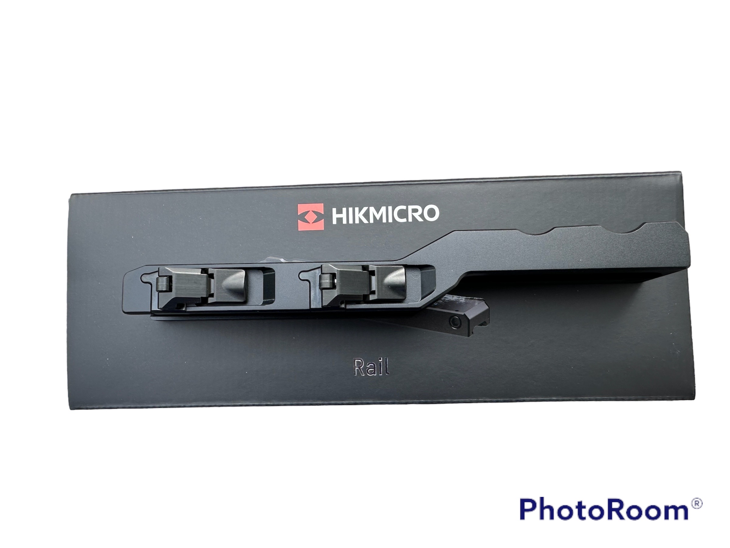 HIKMICRO QD MOUNT HIKMICRO QD MOUNT