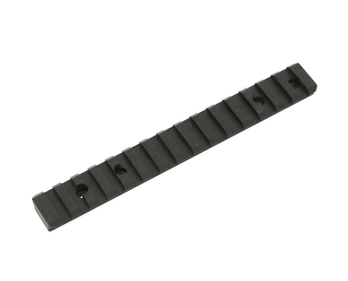 britannia rail tikka t3 20moa black
