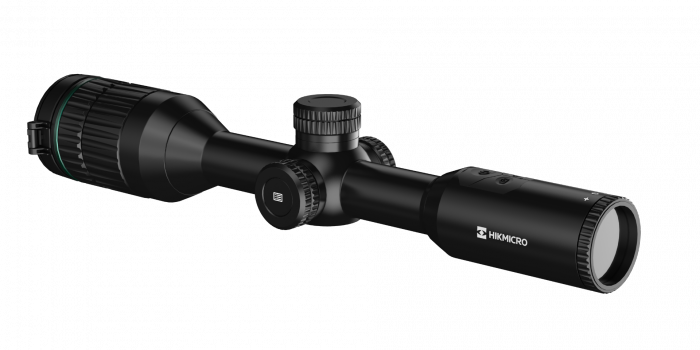 HIKMICRO ALPEX AL50T