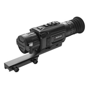 hikmicro te19 thermal scope