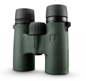 Vortex Bantam 6.5x32 Youth Binoculars