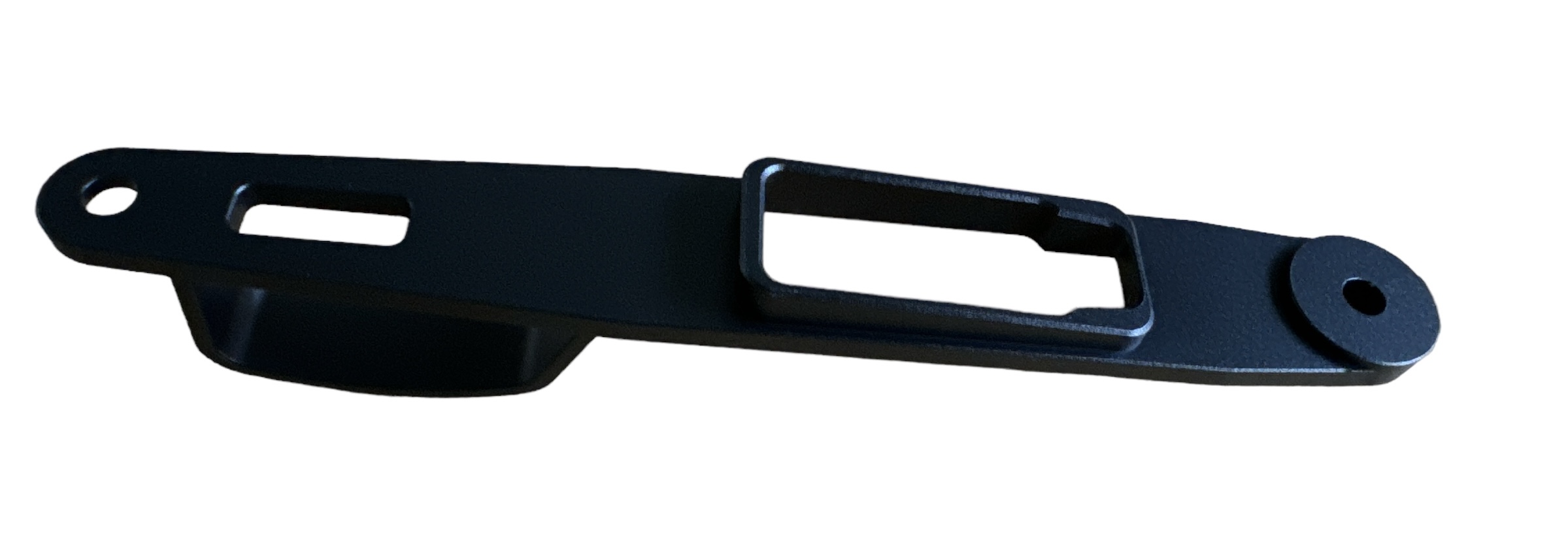 PhotoRoom_20231105_123527