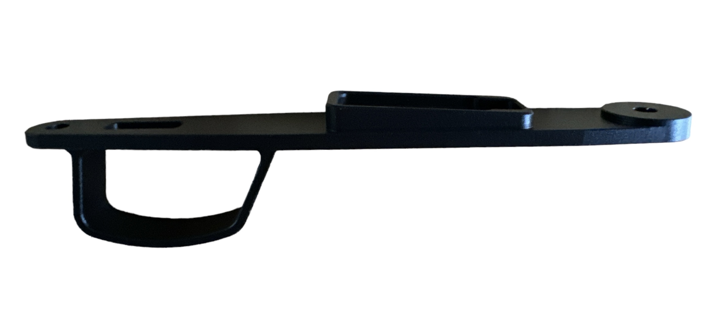 PhotoRoom_20231105_123615