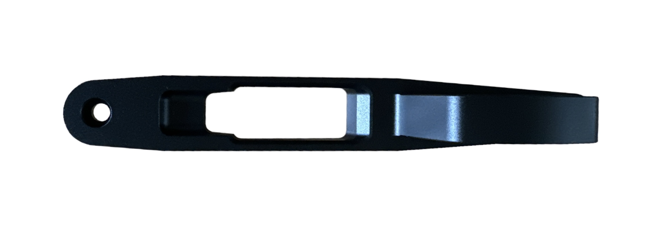 PhotoRoom_20231105_123820