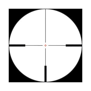 schmidt_l7_reticle