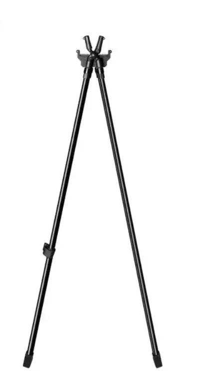 screenshot_2023-11-13_123127