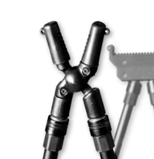 screenshot_2023-11-13_123432