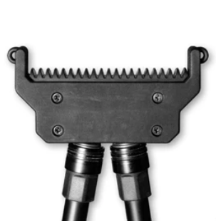 screenshot_2023-11-13_123444