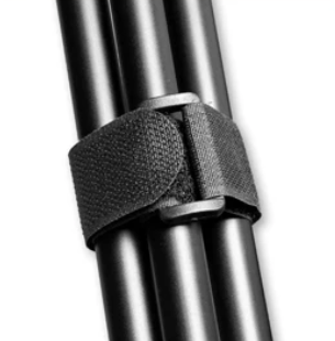 screenshot_2023-11-13_123507