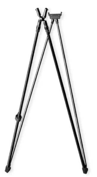 screenshot_2023-11-13_123539