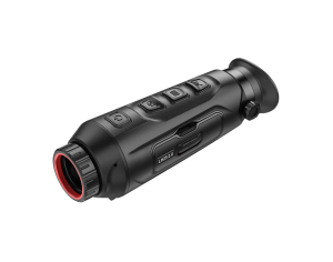 HM-LH25-2.0