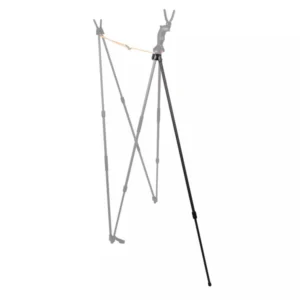 BLASER CARBON 2 SHOOTING STICKS 5TH LEG