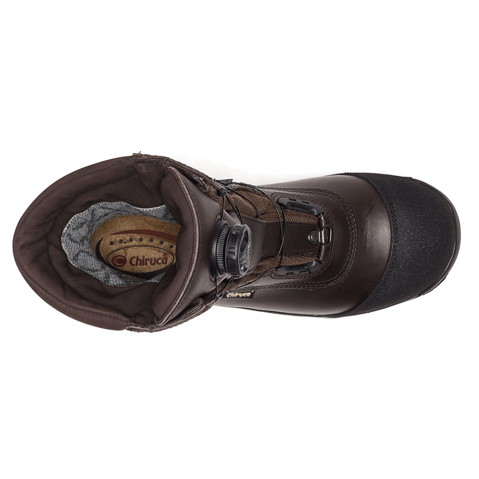 Chiruca Boots Dogo Boa Leather - Image 4