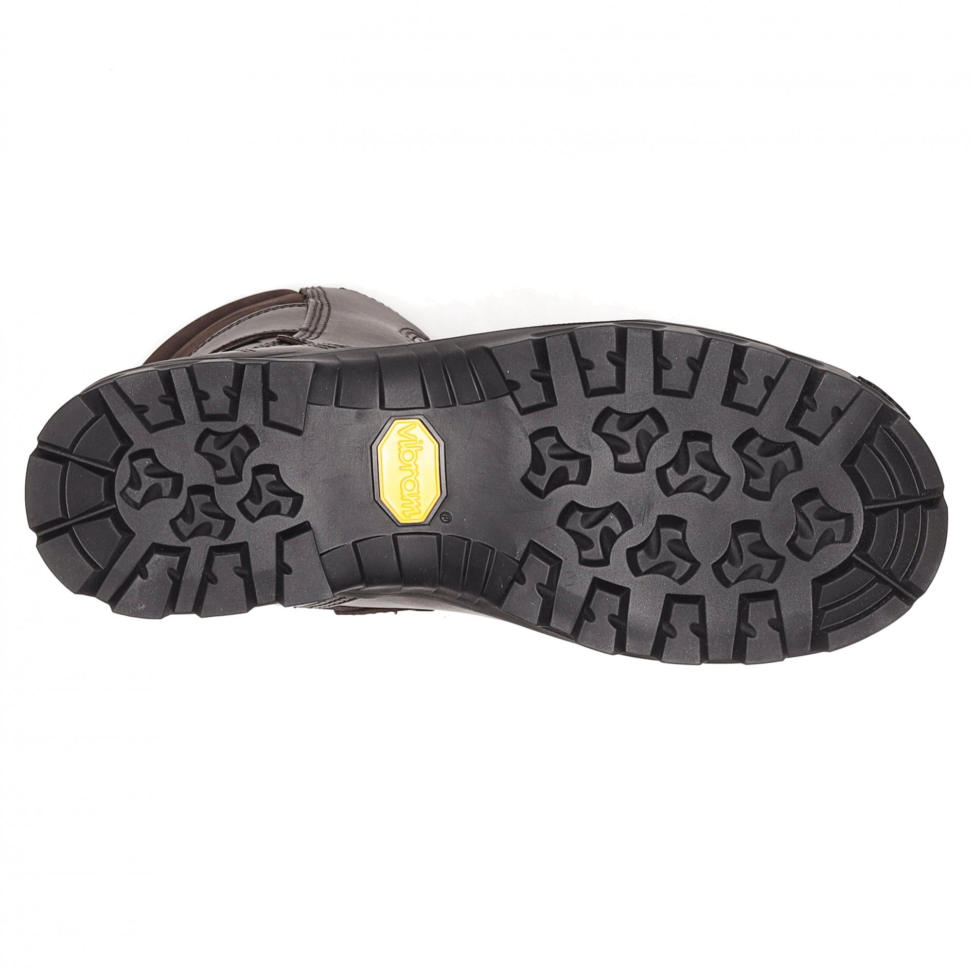 Chiruca Boots Dogo Boa Leather - Image 5
