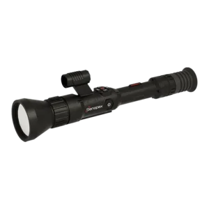 Senopex REX A7 LRF Thermal Scope