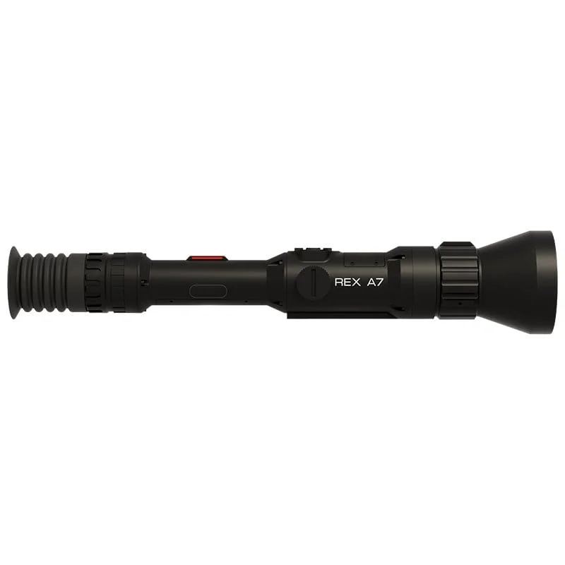 Senopex REX A7 Thermal Scope - Image 3