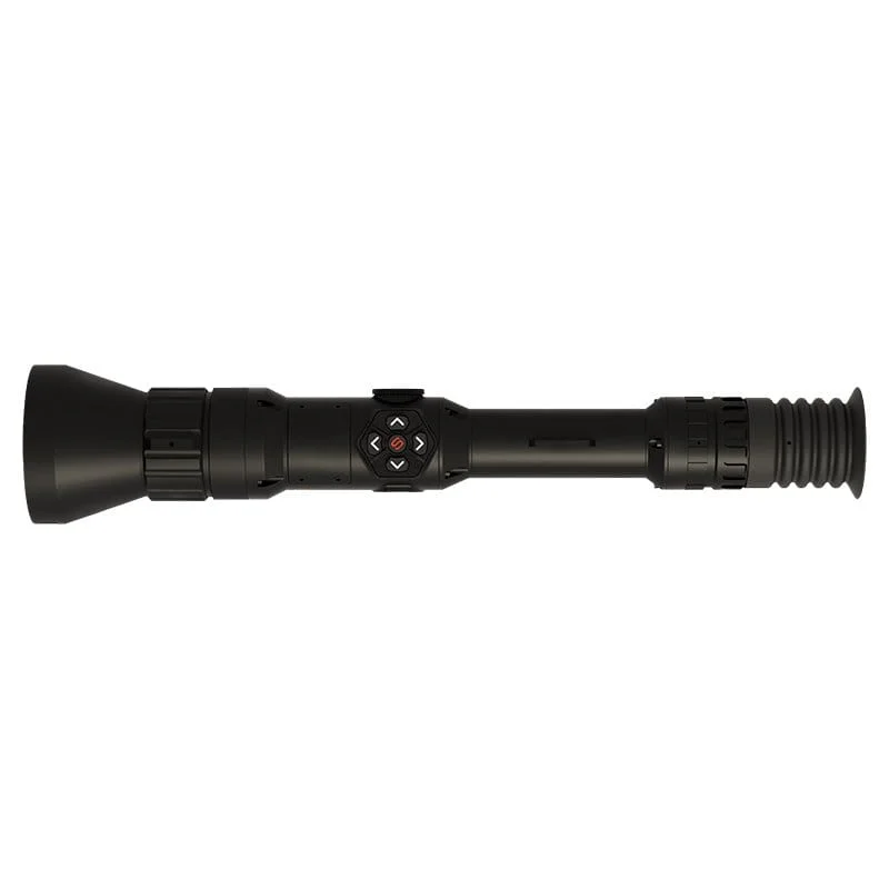 Senopex REX A7 Thermal Scope - Image 2