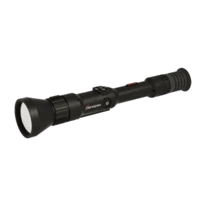 REX-A7-Thermal-Scope