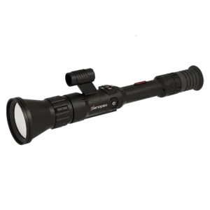 REX-A7-Thermal-Scope.png