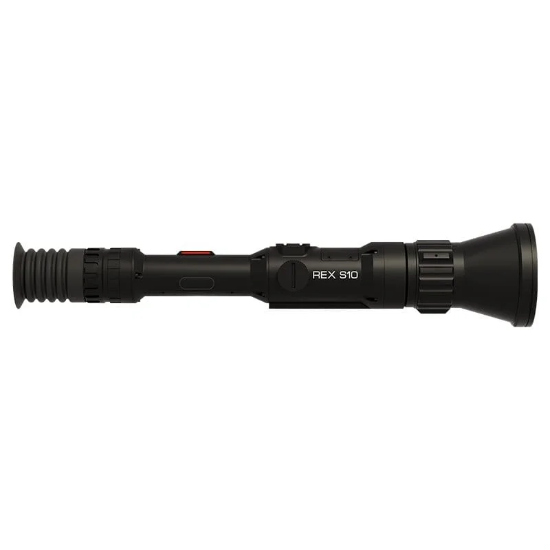 Senopex REX S10 Thermal Scope - Image 2